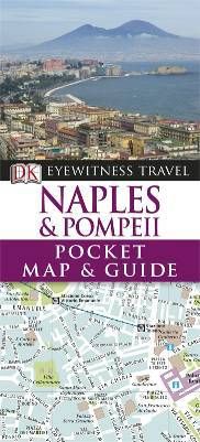 NAPLES AND POMPEII