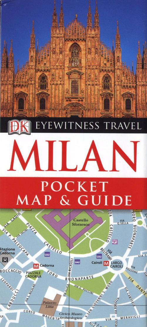 MILAN