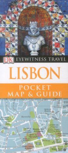 LISBON