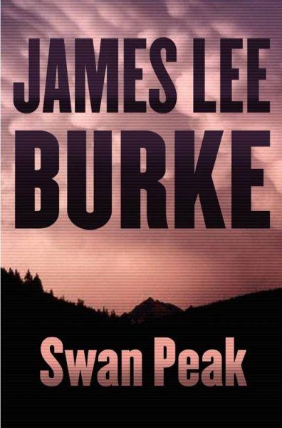Swan peak