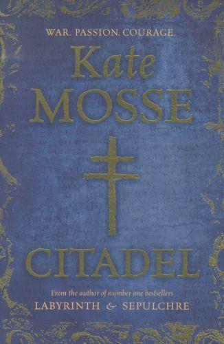 Citadel
