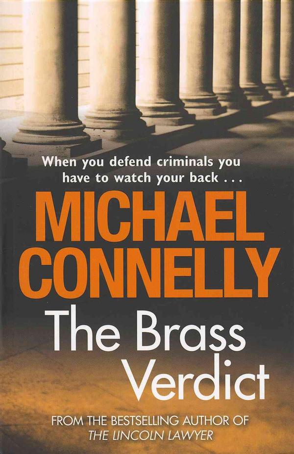 The brasse verdict