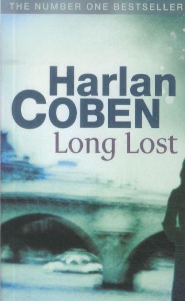 Long Lost
