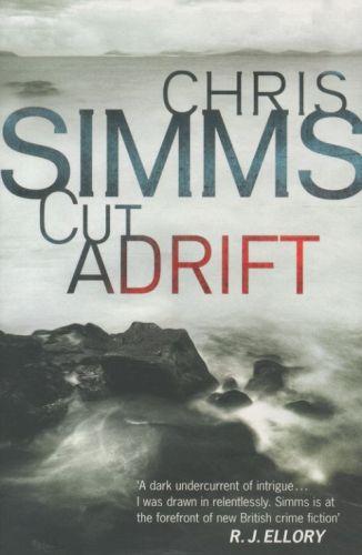 Cut Adrift