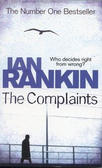 The Complaints