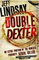 Double dexter