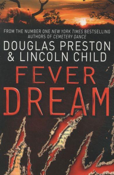 Fever Dream