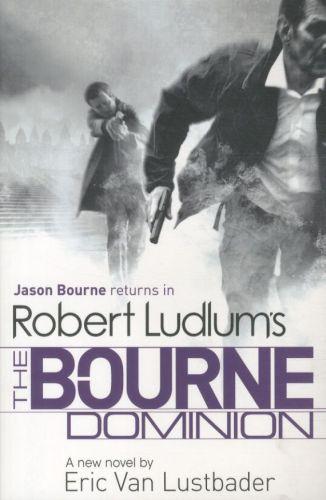 The Bourne Dominion