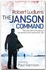 The janson command