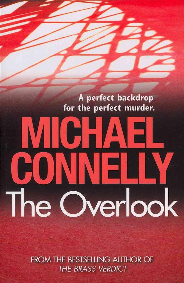 The overlook