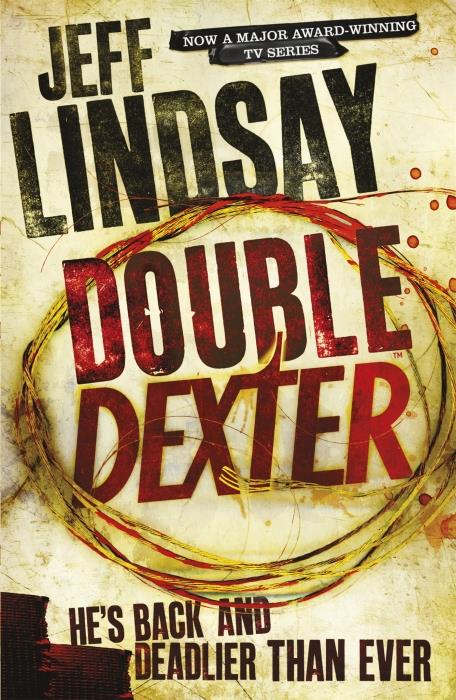 Double dexter