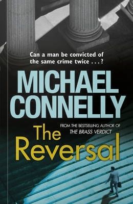 The Reversal