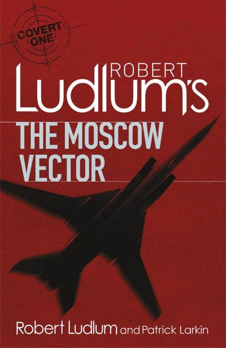 The Moscow Vector