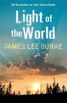 LIGHT OF THE WORLD