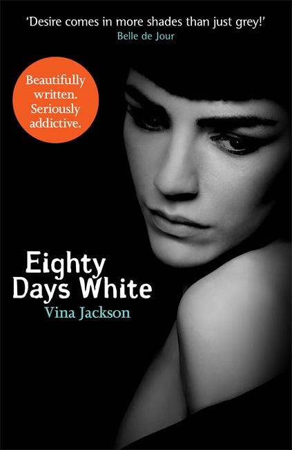 Eighty days white