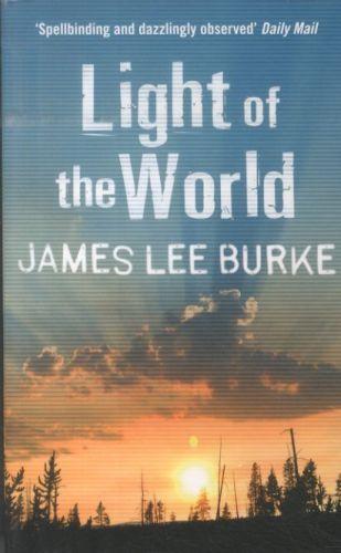 Light of the world
