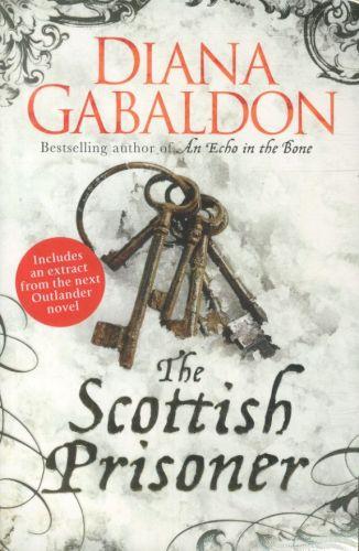 The scottish prisoner