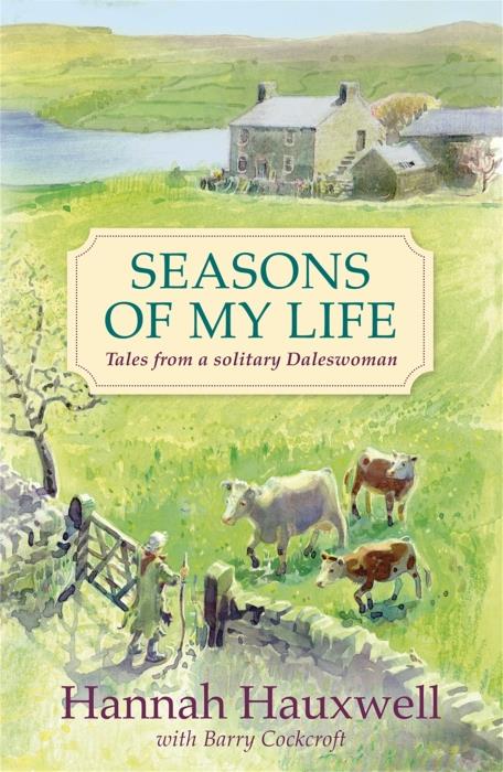 SEASONS OF MY LIFE