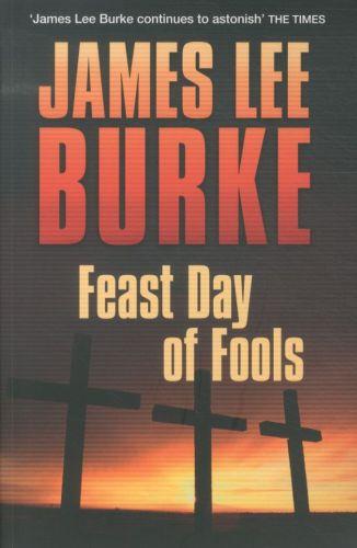 Feast day of fools