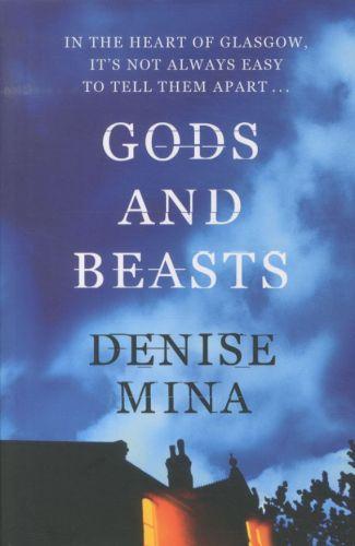 Gods and beasts