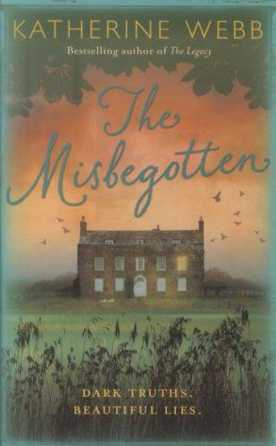The misbegotten