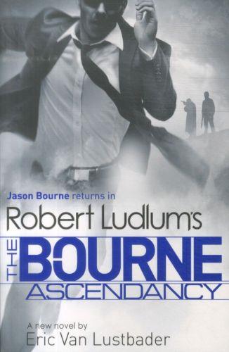 The bourne ascendancy