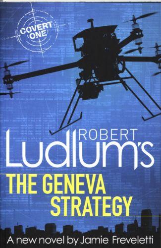 THE GENEVA STRATEGY