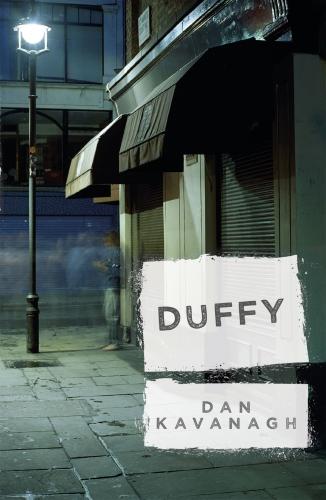 DUFFY