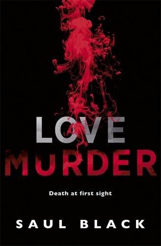 LOVEMURDER