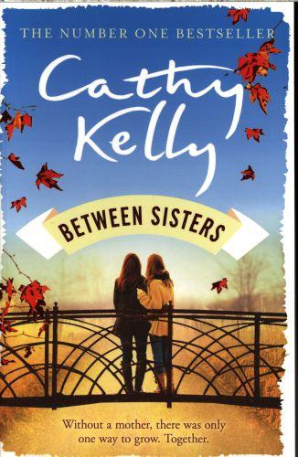 BETWEEN SISTERS