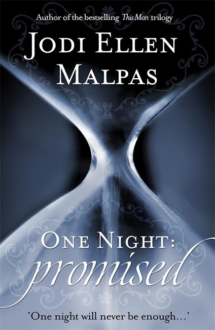 ONE NIGHT: PROMISED