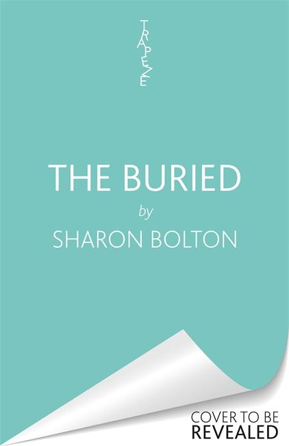 THE BURIED ; THE CRAFTSMEN