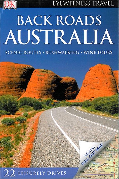 **australia