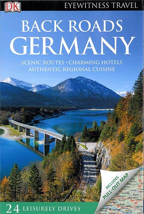 **germany