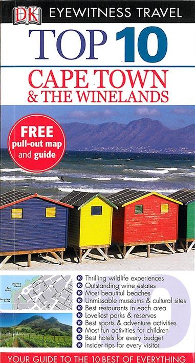 TOP 10