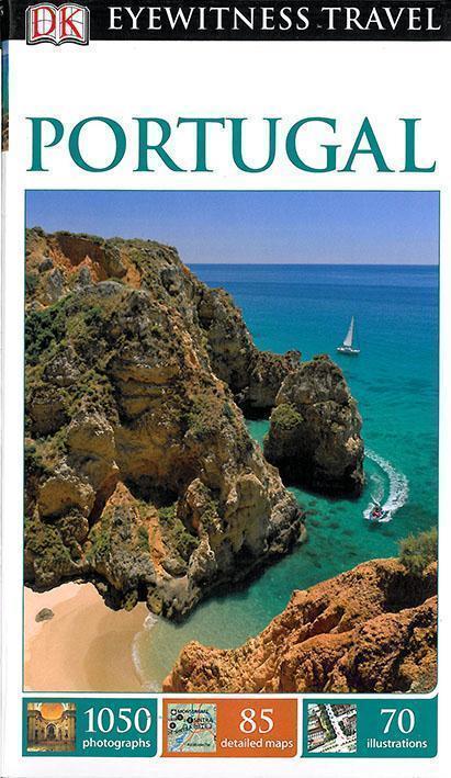 EYEWITNESS : PORTUGAL