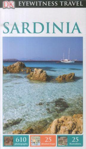 EYEWITNESS : sardinia