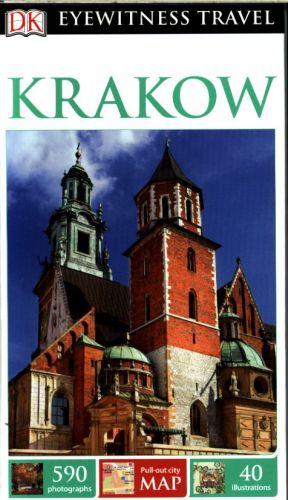 EYEWITNESS : KRAKOW