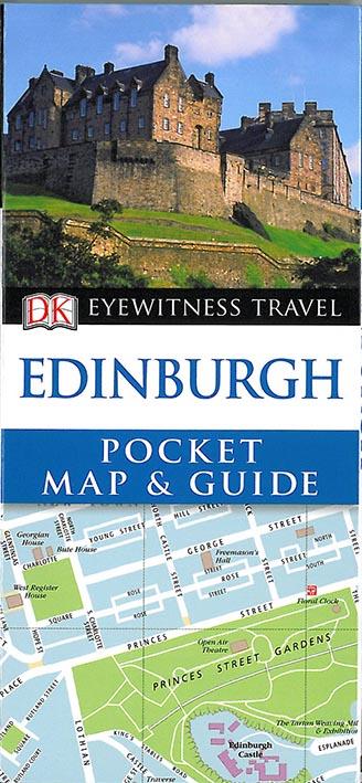 Edinburgh