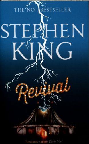 Revival*