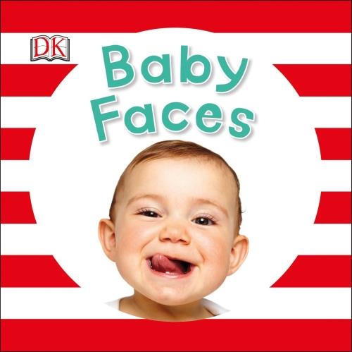 BABY FACES
