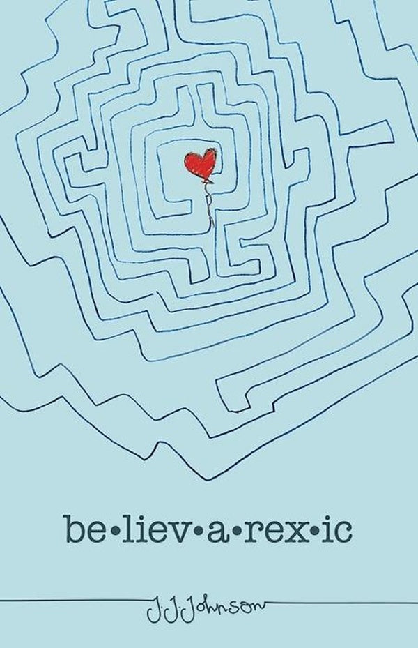 BELIEVAREXIC
