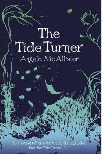 The Tide Turner