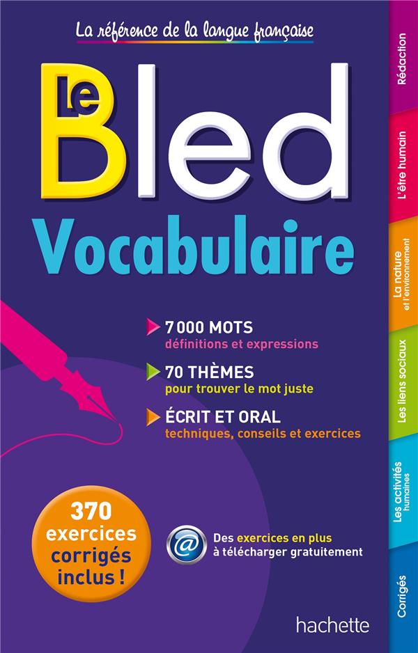 Bled