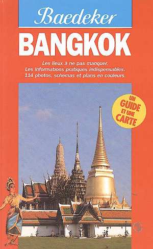 Bangkok