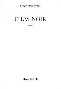 Film noir