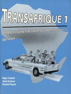 Transafrique niveau 1 ; exercices