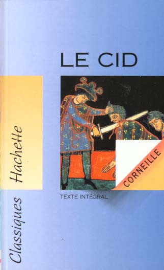 Le Cid