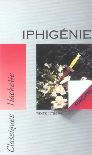 Iphigenie
