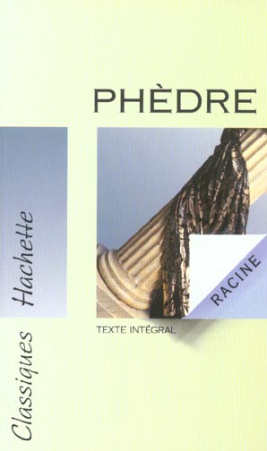 Phedre